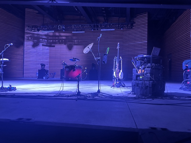2023/08(August)/Colorado/640x480_2023-08-21-Colorado-Dirtwire-03.JPG