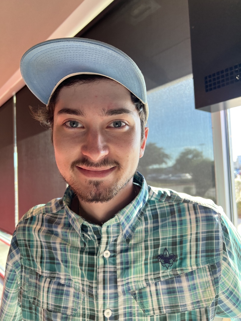 2023/08(August)/Colorado/800x600_2023-08-03-Hutto-07-Dax.JPG