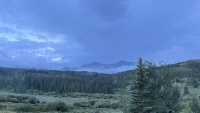 2023-08-01-Colorado-02-Peak1.JPG