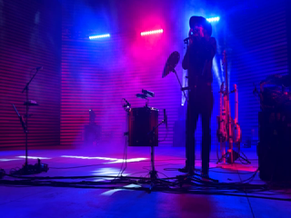 2023-08-21-Dillon-Amphitheater-Dirtwire.png