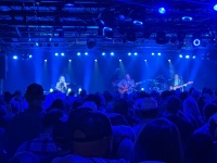 2023-08-25-Colorado-04-Diamond-Rio-At-the-Grizzly.JPG