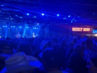 2023-08-25-Colorado-05-Diamond-Rio-At-the-Grizzly.JPG