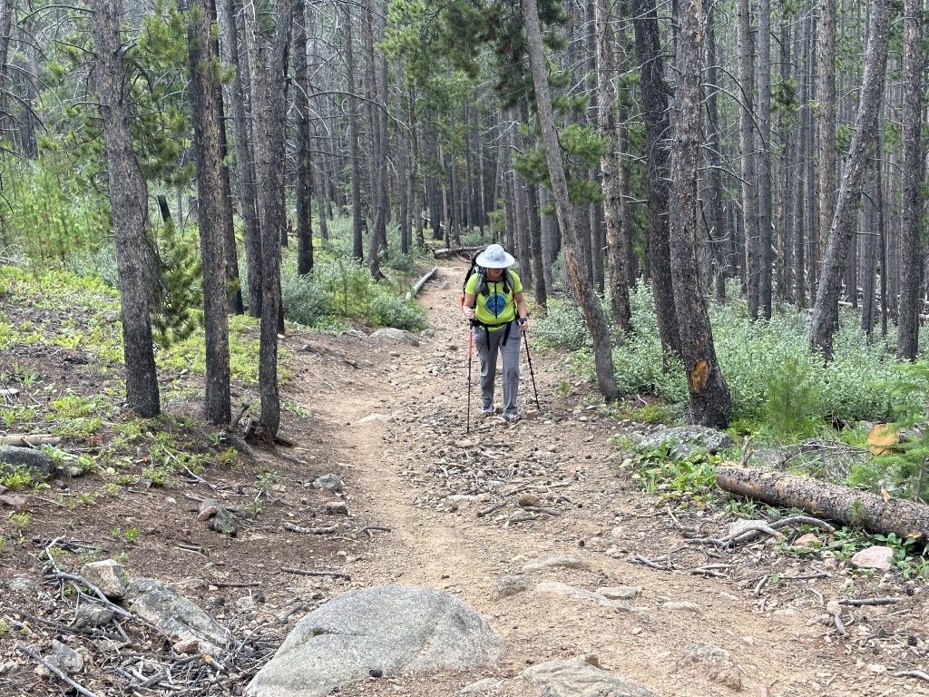 2023/08(August)/Hiking-Buffalo-Mountain-with-Suzi/1024x768_2023-08-12-Camping-Buffalo-Mountain-12-Suzi.JPG