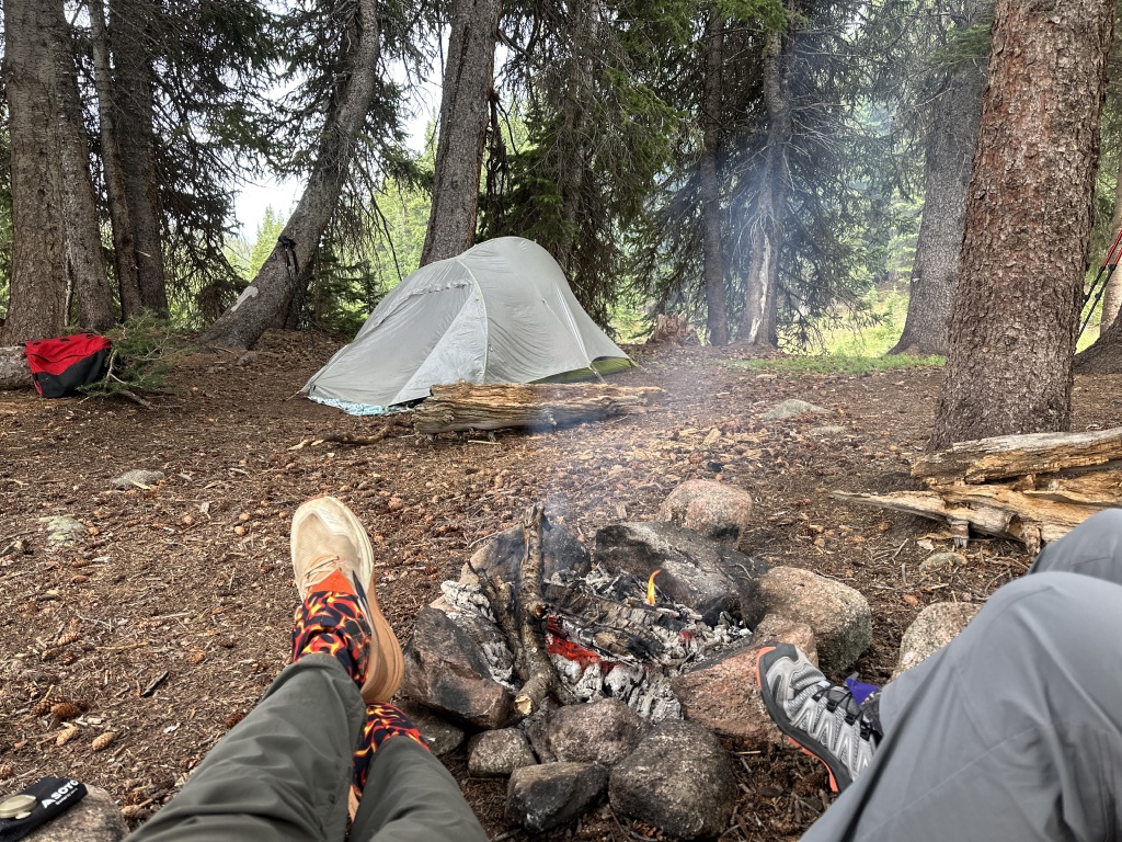 2023-08-12-Camping-Buffalo-Mountain-23.JPG