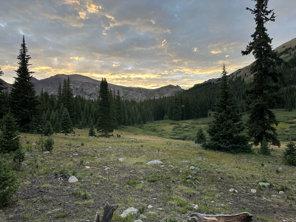 2023-08-12-Camping-Buffalo-Mountain-29.JPG