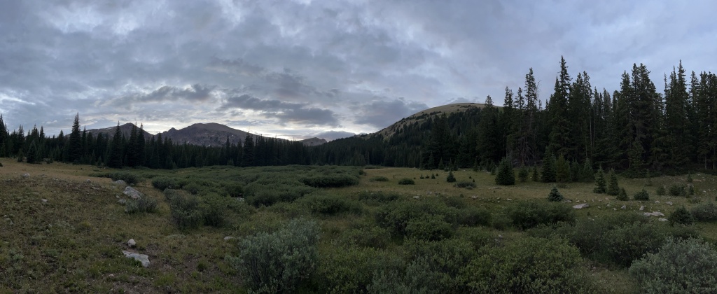 2023/08(August)/Hiking-Buffalo-Mountain-with-Suzi/1024x768_2023-08-12-Camping-Buffalo-Mountain-30.JPG