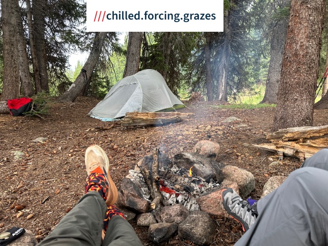 2023-08-12-Camping-Buffalo-Mountain-24_1.JPG