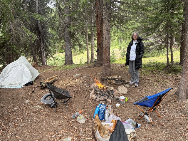 2023-08-12-Camping-Buffalo-Mountain-27-Suzi.JPG