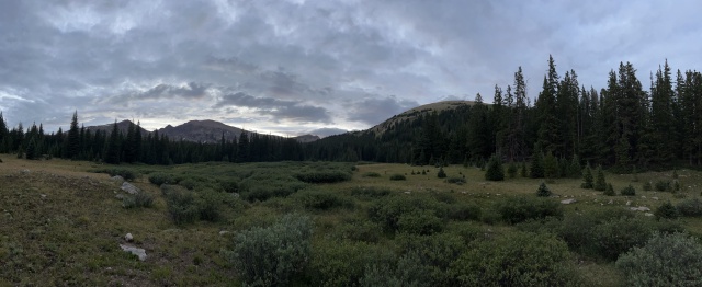 2023/08(August)/Hiking-Buffalo-Mountain-with-Suzi/640x480_2023-08-12-Camping-Buffalo-Mountain-30.JPG