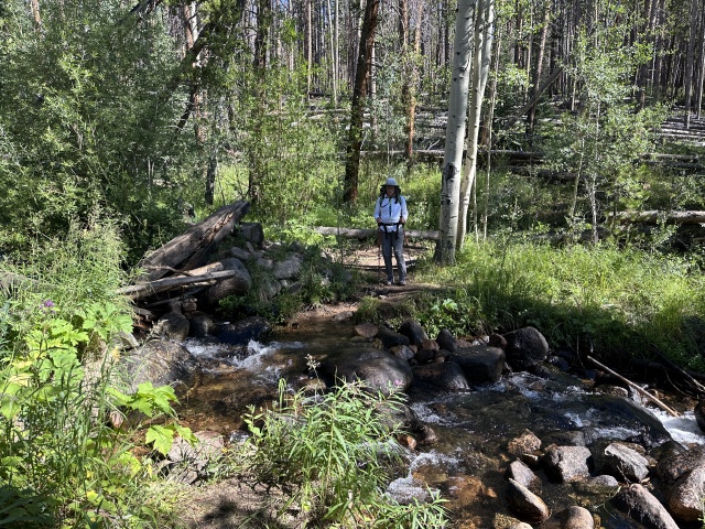 2023/08(August)/Hiking-Buffalo-Mountain-with-Suzi/640x480_2023-08-13-Camping-Buffalo-Mountain-32-Suzi.JPG