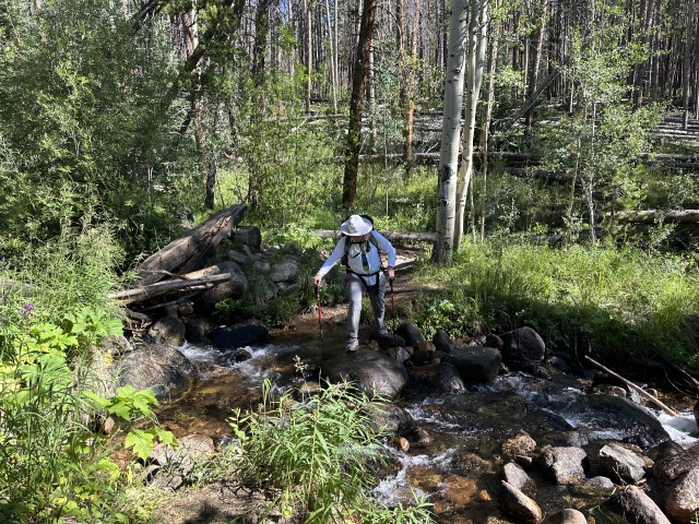 2023/08(August)/Hiking-Buffalo-Mountain-with-Suzi/640x480_2023-08-13-Camping-Buffalo-Mountain-33-Suzi.JPG