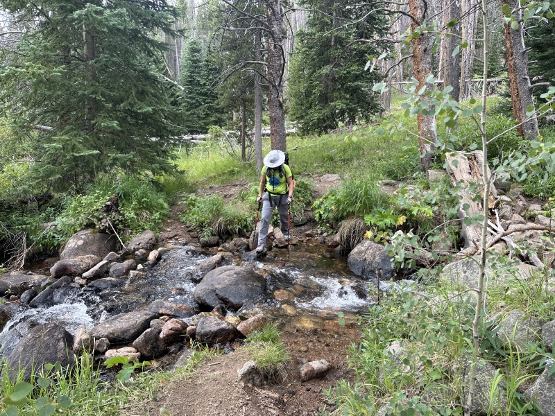 2023/08(August)/Hiking-Buffalo-Mountain-with-Suzi/800x600_2023-08-12-Camping-Buffalo-Mountain-09-Suzi.JPG