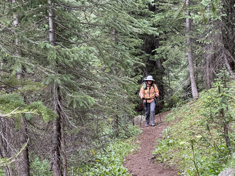 2023/08(August)/Hiking-Buffalo-Mountain-with-Suzi/800x600_2023-08-12-Camping-Buffalo-Mountain-18-Suzi.JPG