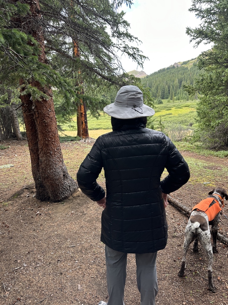 2023-08-12-Camping-Buffalo-Mountain-23-Suzi-Blaze.JPG