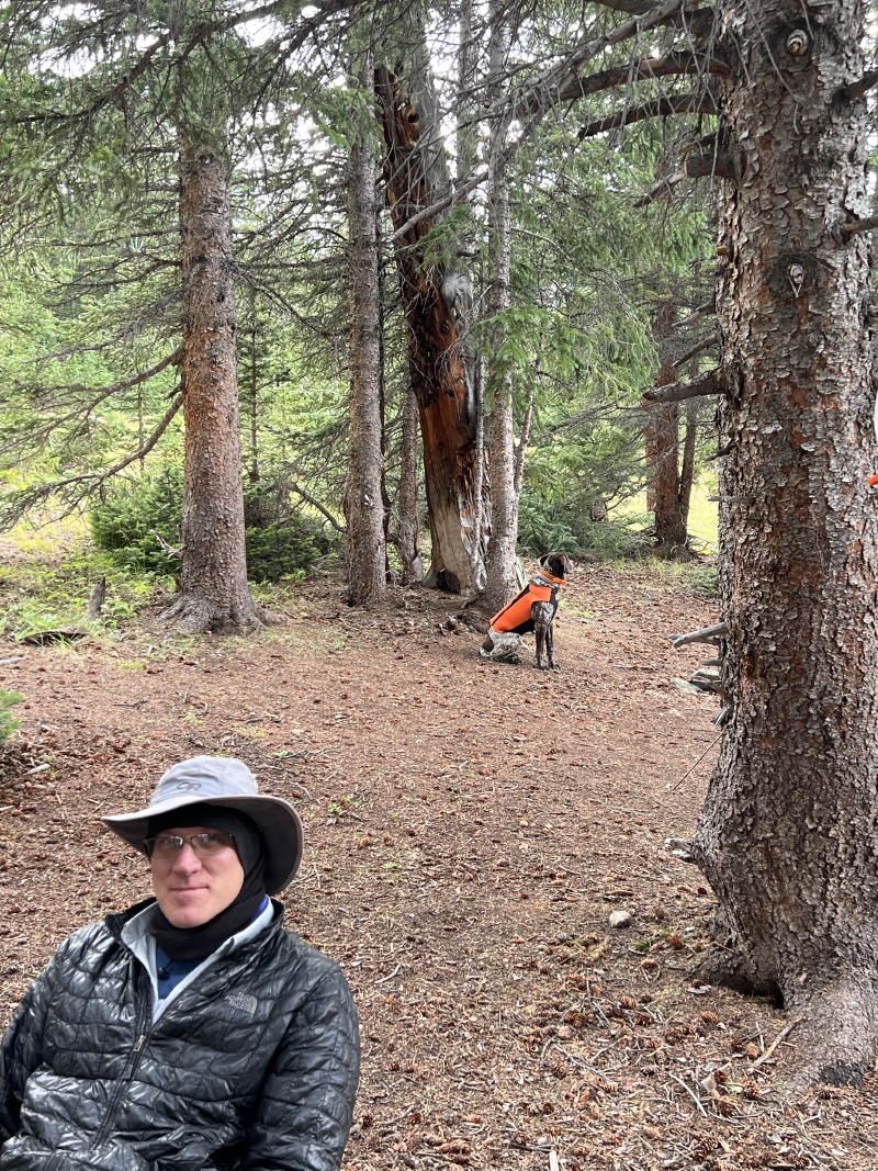 2023-08-12-Camping-Buffalo-Mountain-28-Travis-Blaze.JPG