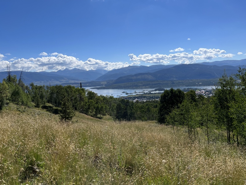 2023-08-13-Camping-Buffalo-Mountain-37.JPG