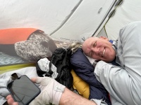 2023-08-12-Camping-Buffalo-Mountain-22-Travis-Blaze-farted.JPG