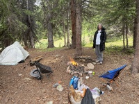 2023-08-12-Camping-Buffalo-Mountain-27-Suzi.JPG