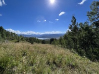 2023-08-13-Camping-Buffalo-Mountain-36.JPG