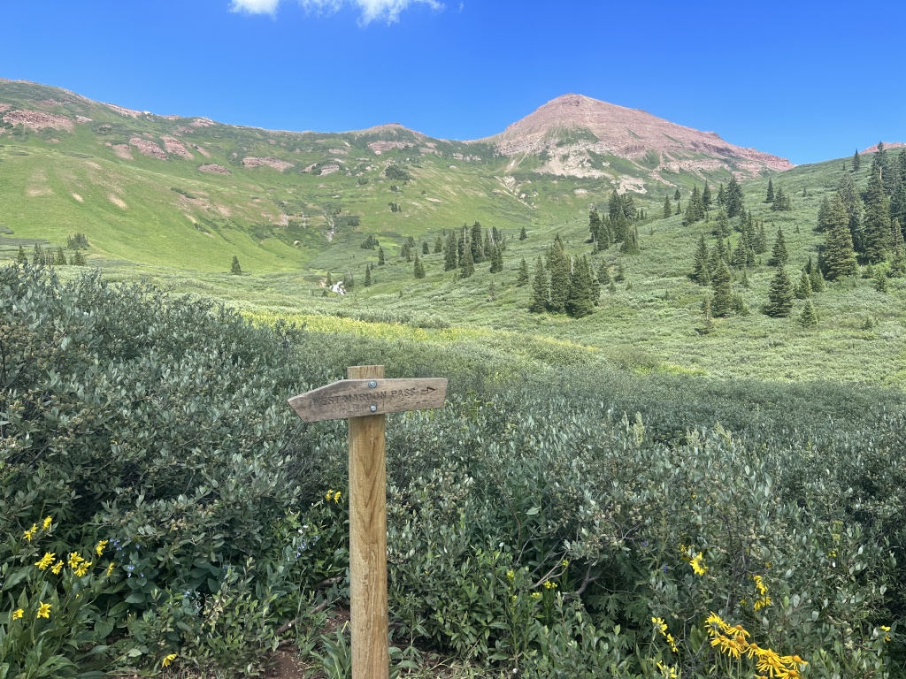 2023/08(August)/Maroon-Bells-4-Pass-Loop/1024x768_2023-08-03-Maroon-Bells-Four-Pass-Loop-023.JPG