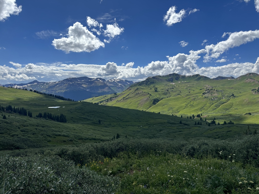 2023/08(August)/Maroon-Bells-4-Pass-Loop/1024x768_2023-08-03-Maroon-Bells-Four-Pass-Loop-025.JPG