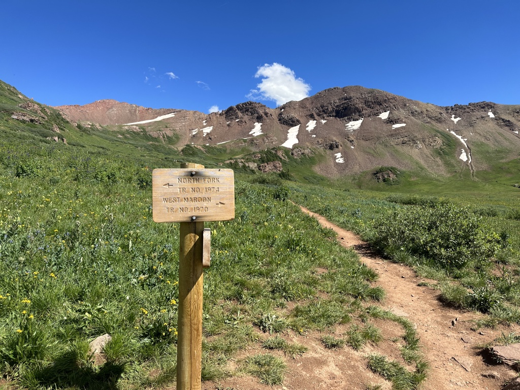 2023/08(August)/Maroon-Bells-4-Pass-Loop/1024x768_2023-08-03-Maroon-Bells-Four-Pass-Loop-026.JPG