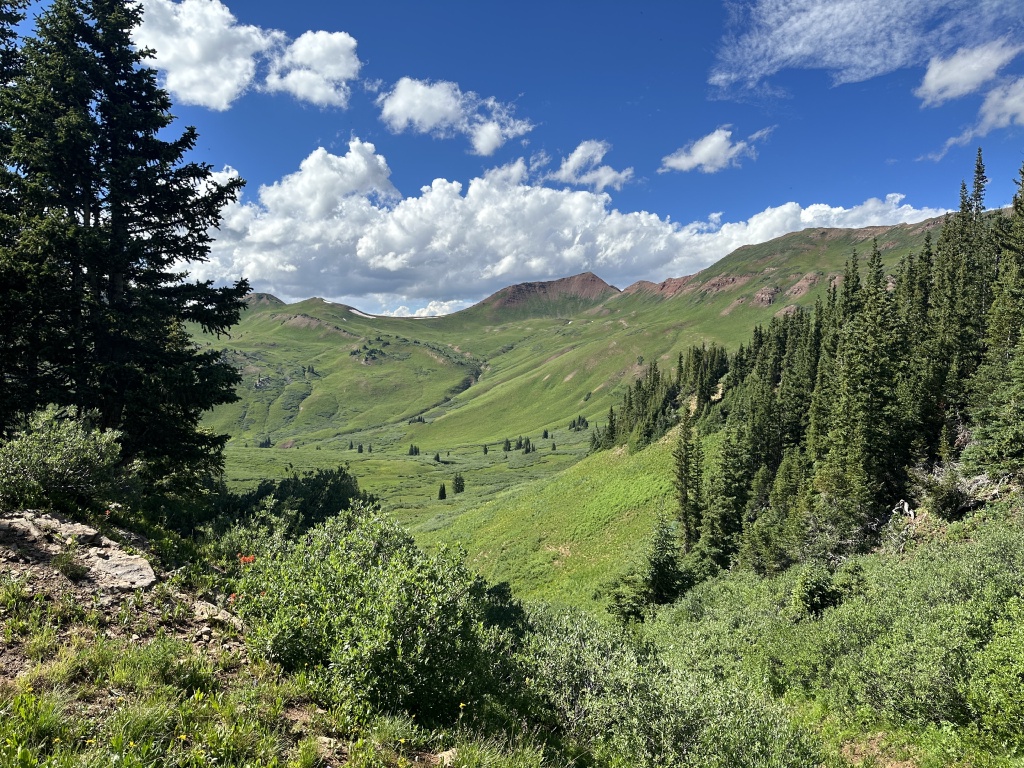 2023/08(August)/Maroon-Bells-4-Pass-Loop/1024x768_2023-08-03-Maroon-Bells-Four-Pass-Loop-033.JPG