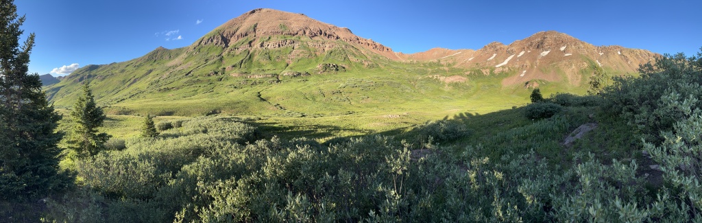 2023/08(August)/Maroon-Bells-4-Pass-Loop/1024x768_2023-08-03-Maroon-Bells-Four-Pass-Loop-037.JPG