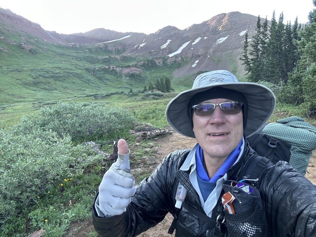 2023/08(August)/Maroon-Bells-4-Pass-Loop/1024x768_2023-08-04-Maroon-Bells-Four-Pass-Loop-040-Travis.JPG