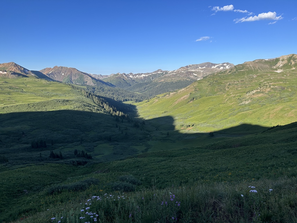 2023/08(August)/Maroon-Bells-4-Pass-Loop/1024x768_2023-08-04-Maroon-Bells-Four-Pass-Loop-043.JPG