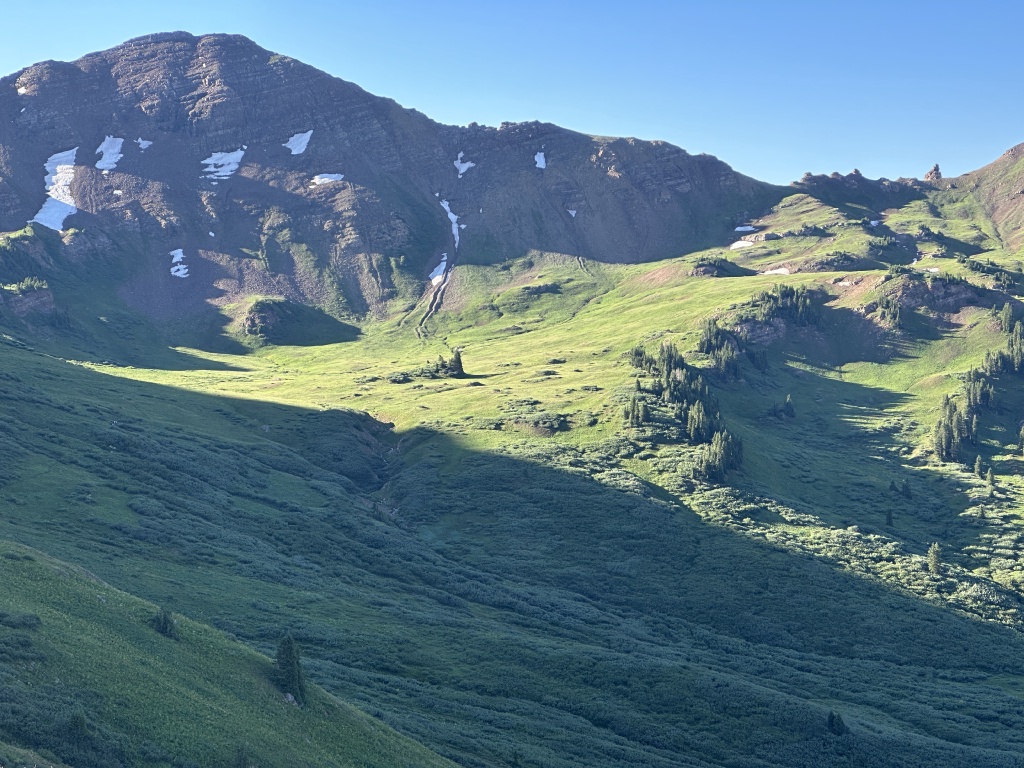 2023/08(August)/Maroon-Bells-4-Pass-Loop/1024x768_2023-08-04-Maroon-Bells-Four-Pass-Loop-046.JPG