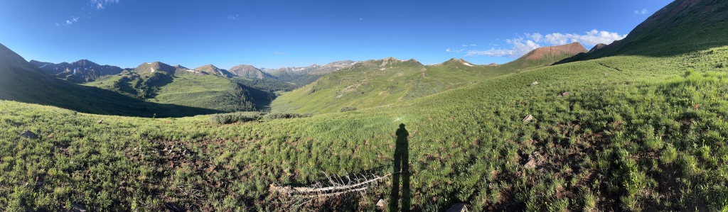 2023/08(August)/Maroon-Bells-4-Pass-Loop/1024x768_2023-08-04-Maroon-Bells-Four-Pass-Loop-047.JPG