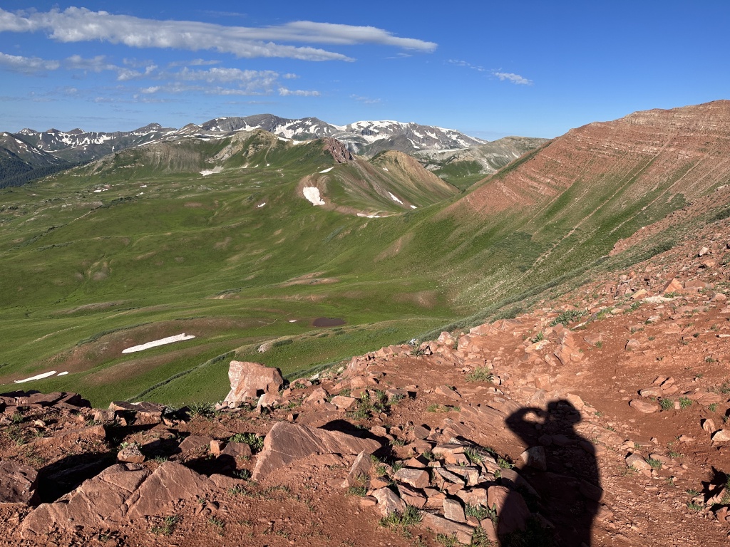2023/08(August)/Maroon-Bells-4-Pass-Loop/1024x768_2023-08-04-Maroon-Bells-Four-Pass-Loop-053-Frigid-Air-Pass.JPG