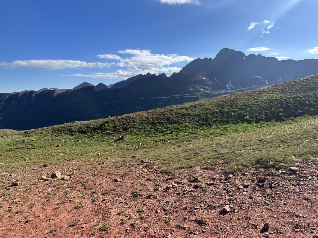 2023/08(August)/Maroon-Bells-4-Pass-Loop/1024x768_2023-08-04-Maroon-Bells-Four-Pass-Loop-057-Frigid-Air-Pass.JPG