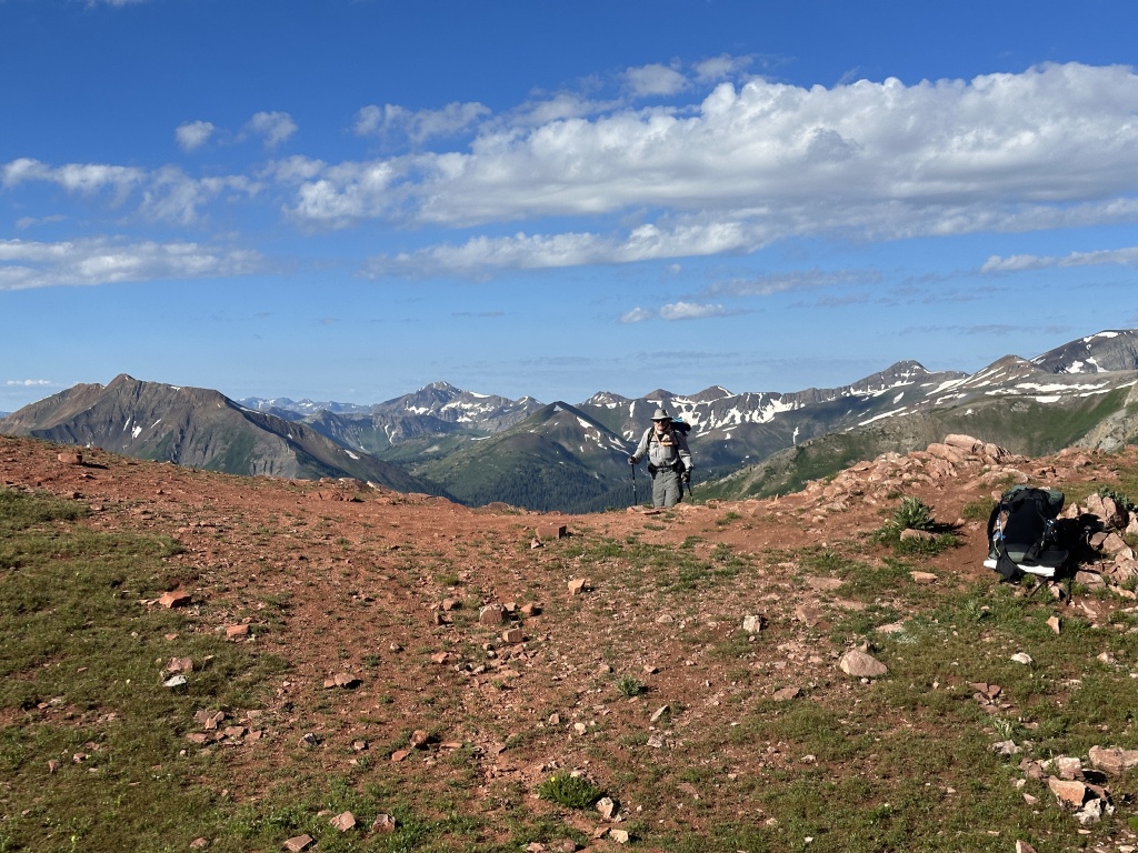 2023/08(August)/Maroon-Bells-4-Pass-Loop/1024x768_2023-08-04-Maroon-Bells-Four-Pass-Loop-062-Frigid-Air-Pass-Carl.JPG