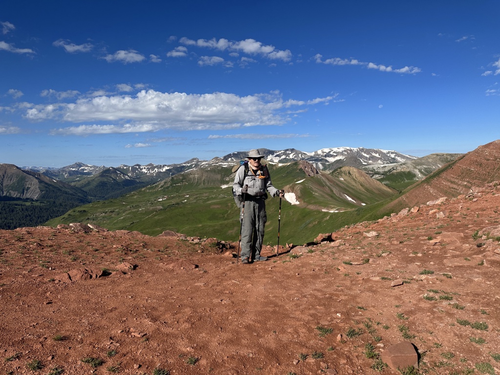 2023/08(August)/Maroon-Bells-4-Pass-Loop/1024x768_2023-08-04-Maroon-Bells-Four-Pass-Loop-065-Frigid-Air-Pass-Carl.JPG