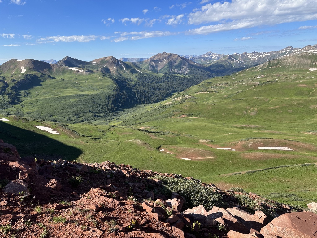 2023/08(August)/Maroon-Bells-4-Pass-Loop/1024x768_2023-08-04-Maroon-Bells-Four-Pass-Loop-067-Frigid-Air-Pass.JPG