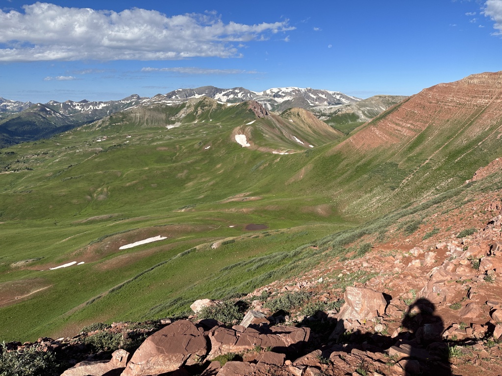2023-08-04-Maroon-Bells-Four-Pass-Loop-068-Frigid-Air-Pass.JPG