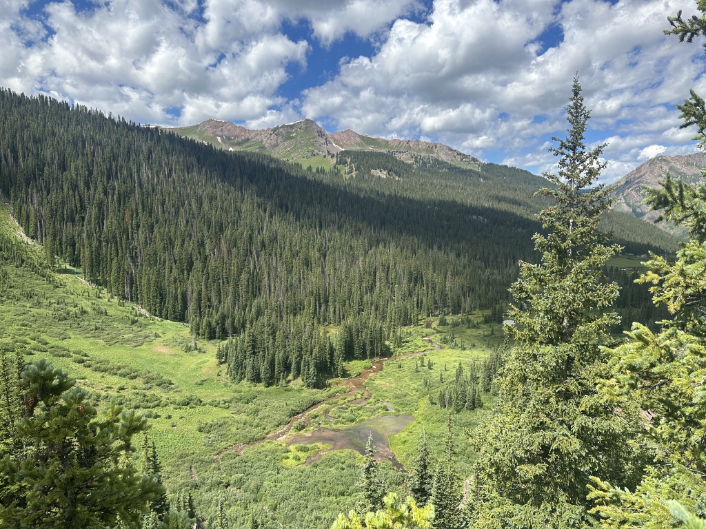 2023-08-04-Maroon-Bells-Four-Pass-Loop-080.JPG