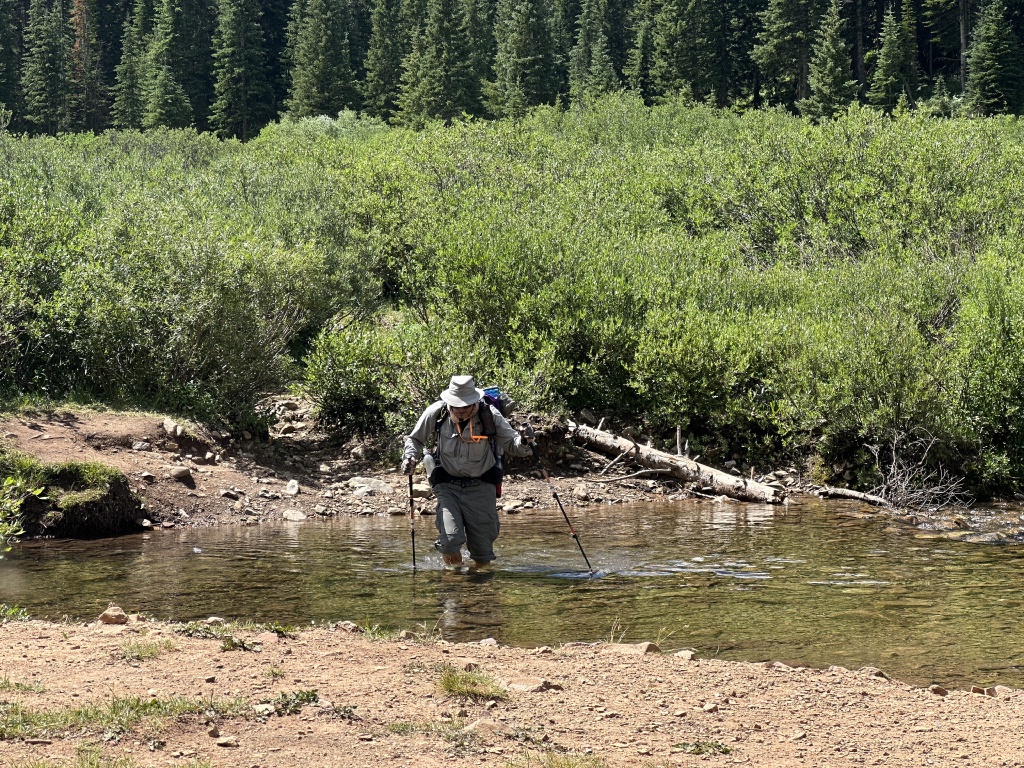 2023/08(August)/Maroon-Bells-4-Pass-Loop/1024x768_2023-08-04-Maroon-Bells-Four-Pass-Loop-088-Carl.JPG