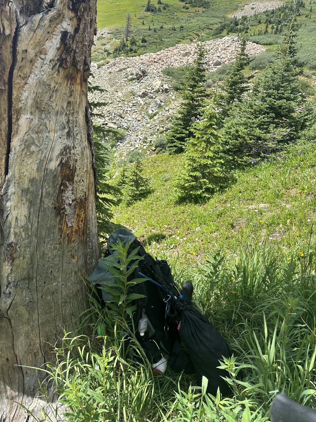 2023/08(August)/Maroon-Bells-4-Pass-Loop/1024x768_2023-08-04-Maroon-Bells-Four-Pass-Loop-091.JPG