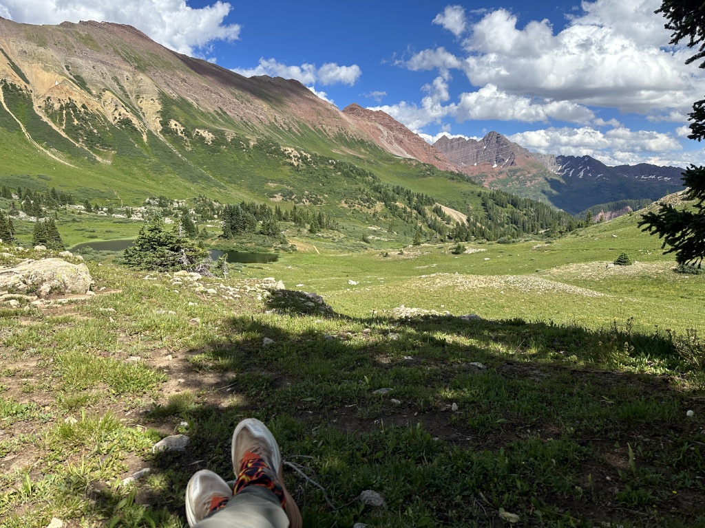 2023/08(August)/Maroon-Bells-4-Pass-Loop/1024x768_2023-08-04-Maroon-Bells-Four-Pass-Loop-101-campspot.JPG