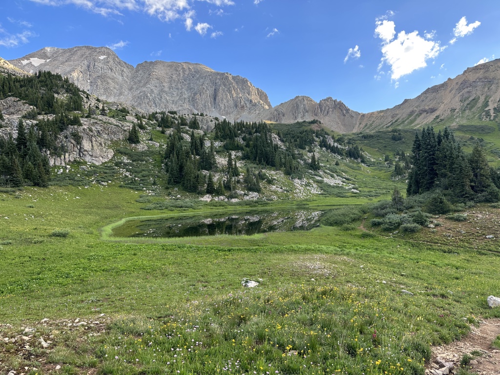 2023/08(August)/Maroon-Bells-4-Pass-Loop/1024x768_2023-08-05-Maroon-Bells-Four-Pass-Loop-110.JPG