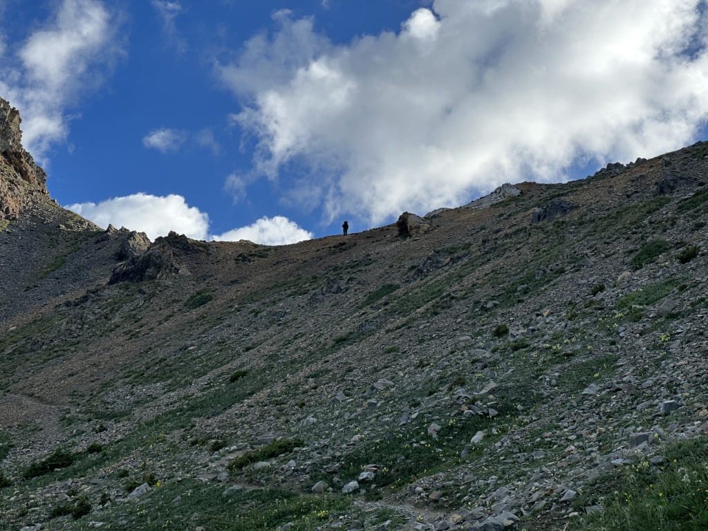 2023/08(August)/Maroon-Bells-4-Pass-Loop/1024x768_2023-08-05-Maroon-Bells-Four-Pass-Loop-113-Carl.JPG
