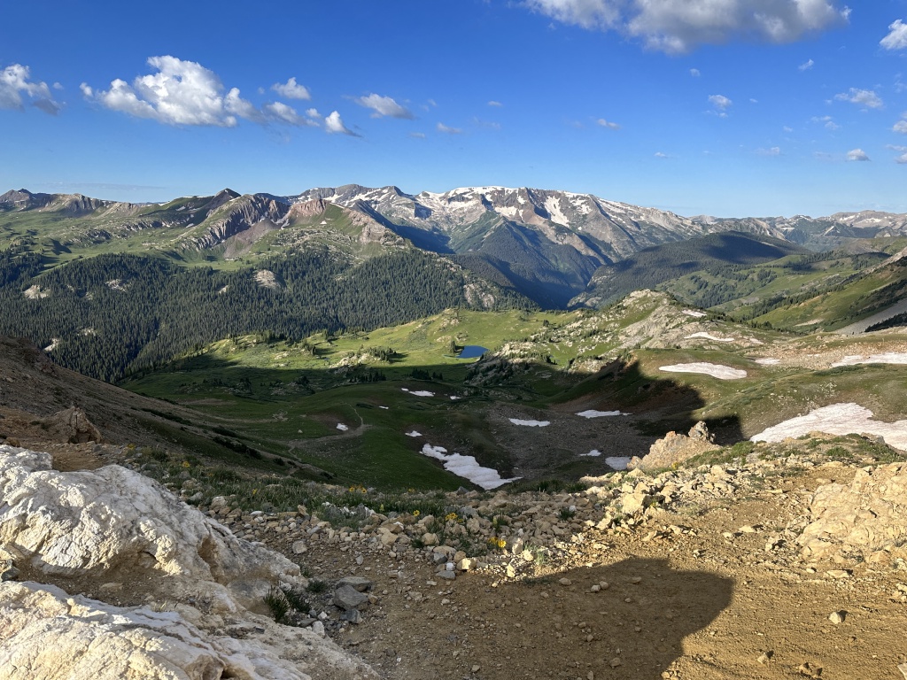 2023/08(August)/Maroon-Bells-4-Pass-Loop/1024x768_2023-08-05-Maroon-Bells-Four-Pass-Loop-114.JPG