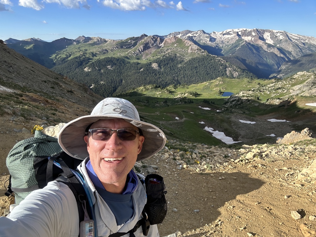 2023/08(August)/Maroon-Bells-4-Pass-Loop/1024x768_2023-08-05-Maroon-Bells-Four-Pass-Loop-116-Trail-Rider-Pass-Travis.JPG