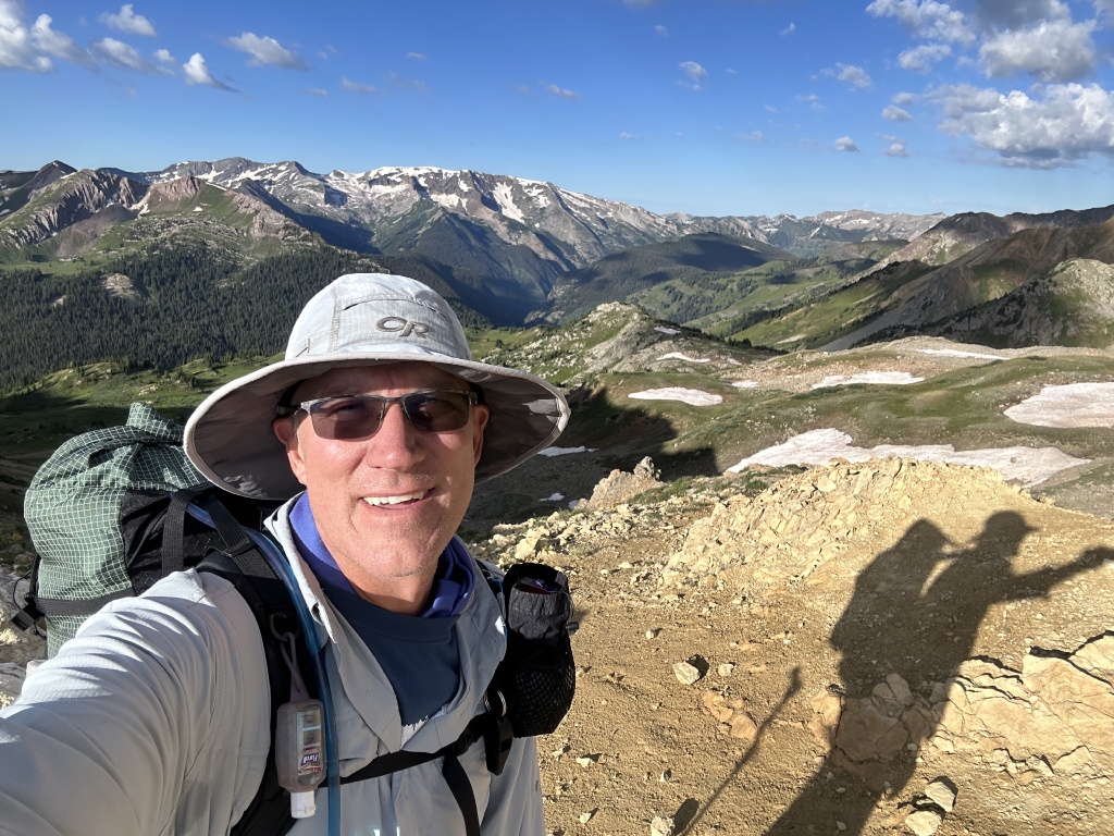 2023/08(August)/Maroon-Bells-4-Pass-Loop/1024x768_2023-08-05-Maroon-Bells-Four-Pass-Loop-117-Trail-Rider-Pass-Travis.JPG