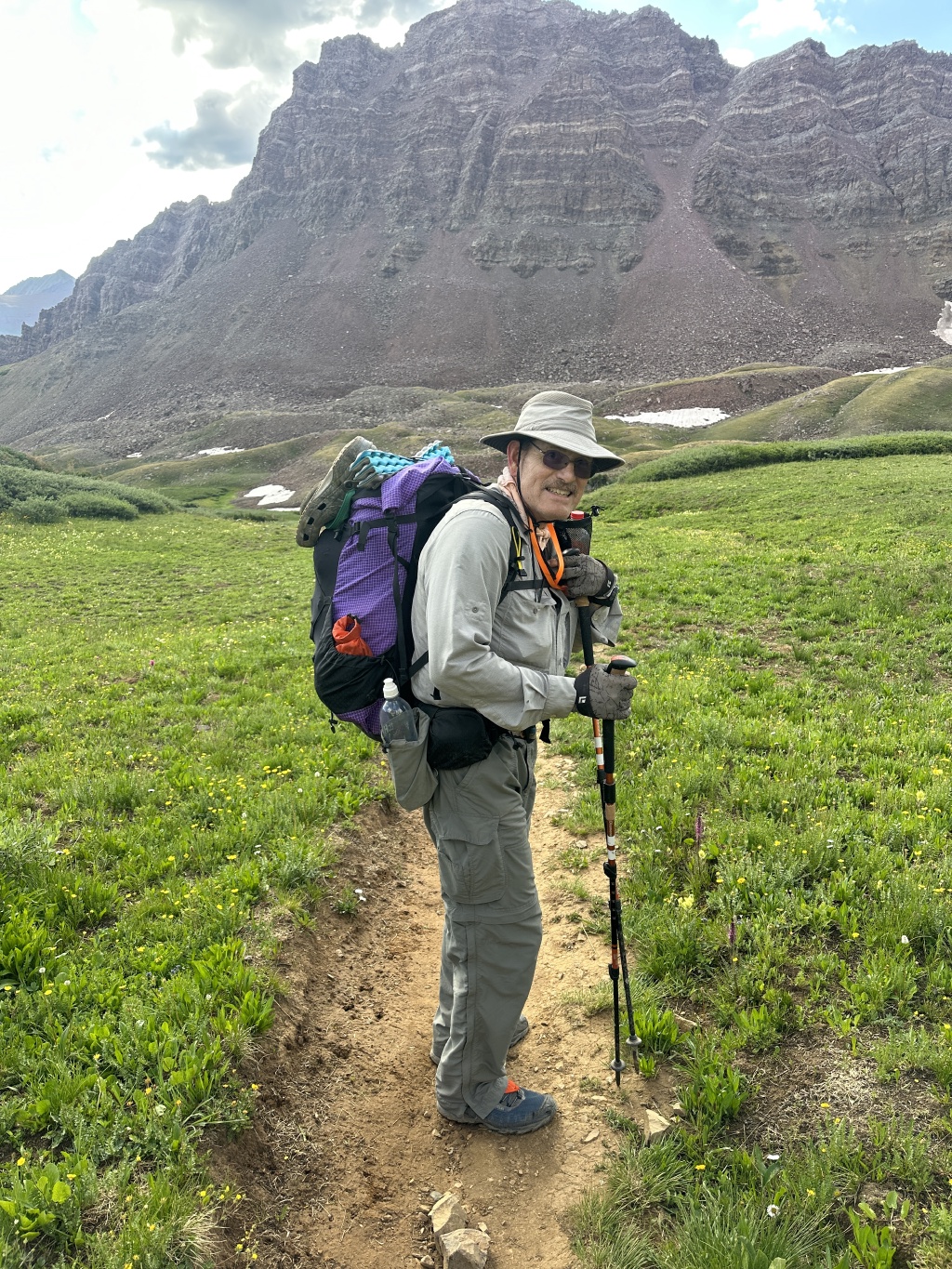 2023/08(August)/Maroon-Bells-4-Pass-Loop/1024x768_2023-08-05-Maroon-Bells-Four-Pass-Loop-121-Carl.JPG