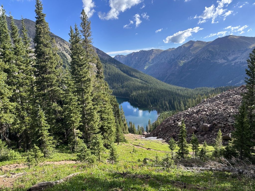 2023/08(August)/Maroon-Bells-4-Pass-Loop/1024x768_2023-08-05-Maroon-Bells-Four-Pass-Loop-128.JPG