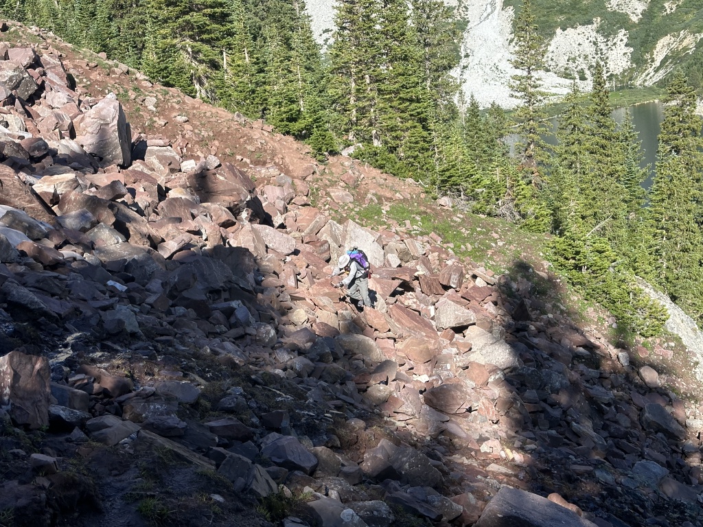 2023/08(August)/Maroon-Bells-4-Pass-Loop/1024x768_2023-08-05-Maroon-Bells-Four-Pass-Loop-133.JPG